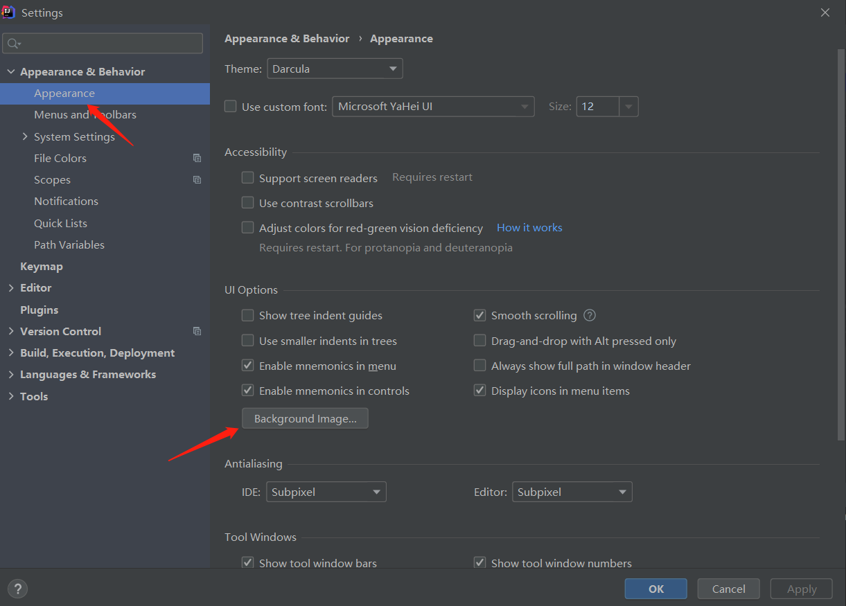 在这里插入图片描述