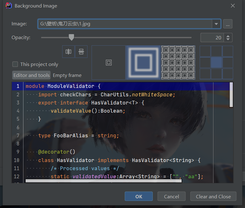 在这里插入图片描述