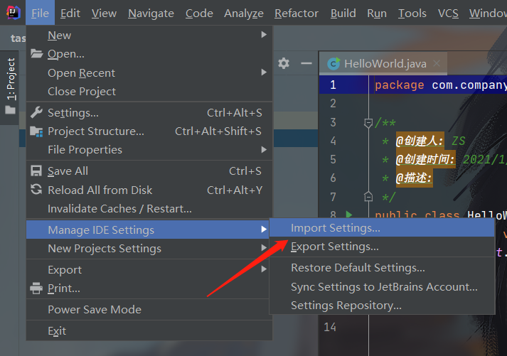 在这里插入图片描述