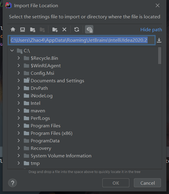 在这里插入图片描述