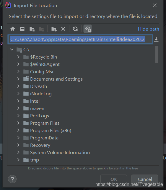 在这里插入图片描述