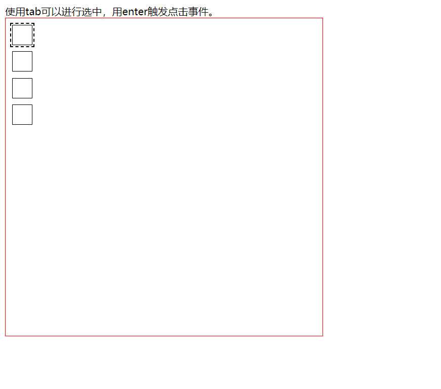 Js Tab enter tabitem js CSDN 