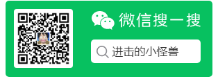 点击图片实现大图预览