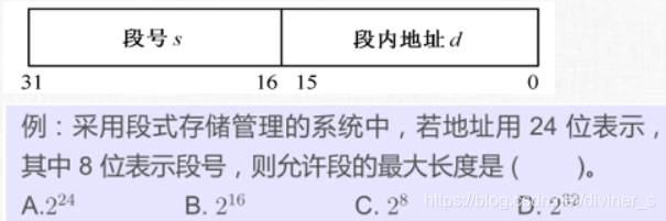 [外链图片转存失败,源站可能有防盗链机制,建议将图片保存下来直接上传(img-3xK8XW48-1609837286140)(C:\Users\Diviner\AppData\Roaming\Typora\typora-user-images\image-20210105144937174.png)]