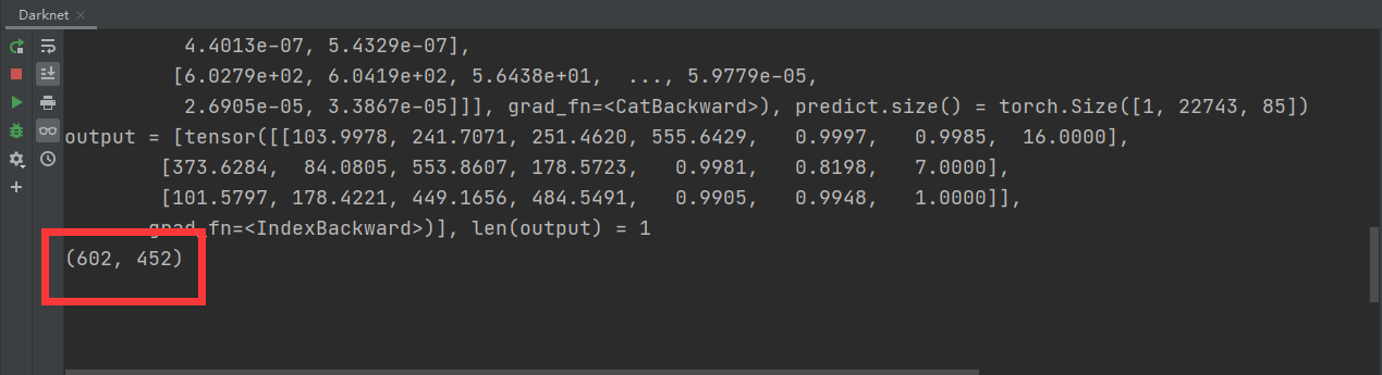 pil image resize commang