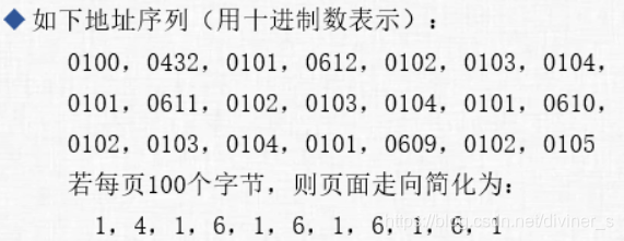 [外链图片转存失败,源站可能有防盗链机制,建议将图片保存下来直接上传(img-ETsPIKDt-1609837286164)(C:\Users\Diviner\AppData\Roaming\Typora\typora-user-images\image-20210105151431042.png)]