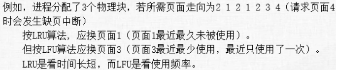 [外链图片转存失败,源站可能有防盗链机制,建议将图片保存下来直接上传(img-yKUZ9vaC-1609837286172)(C:\Users\Diviner\AppData\Roaming\Typora\typora-user-images\image-20210105152327904.png)]