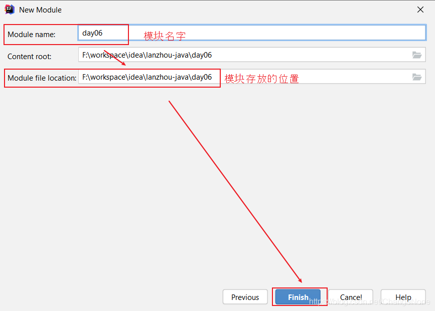 ここに画像の説明を挿入