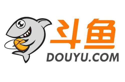 python开发的斗鱼开播提醒工具