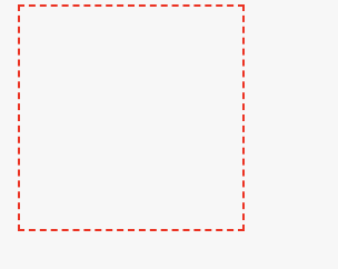 如何用纯css控制边框虚线的长度或者间隔 Ms6324 Zaku的博客 Csdn博客