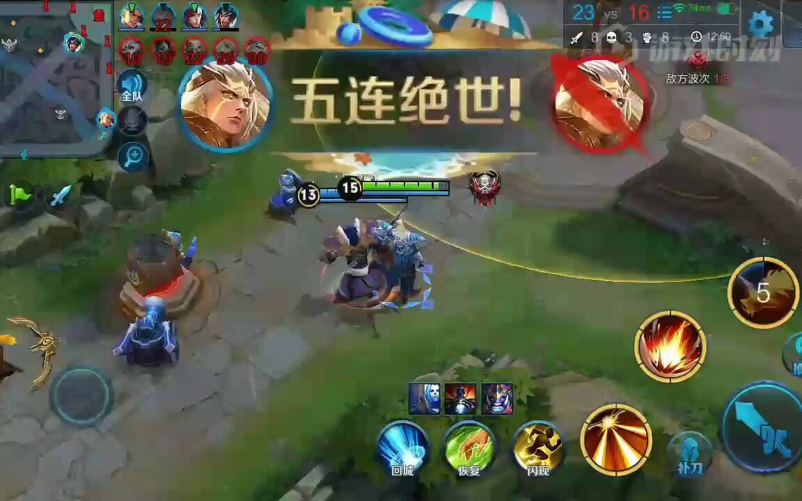 产品部腾讯策划部是如何培养用户的王者荣耀瘾的