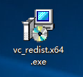 vc_redist.x64.exe
