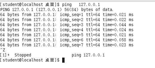 调转简谱_儿歌简谱(3)