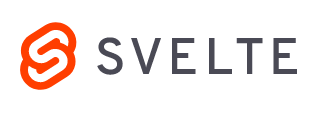 svelte