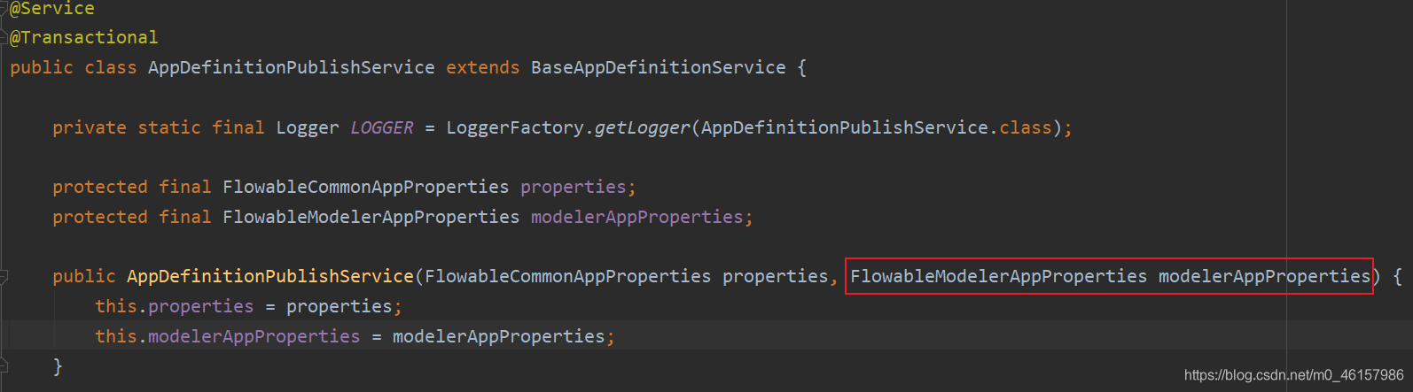 SpringBoot集成Flowable modeler设计器_spring boot flowable-ui-modeler-CSDN博客