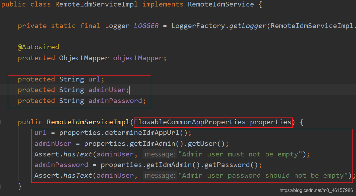 SpringBoot集成Flowable modeler设计器_spring boot flowable-ui-modeler-CSDN博客