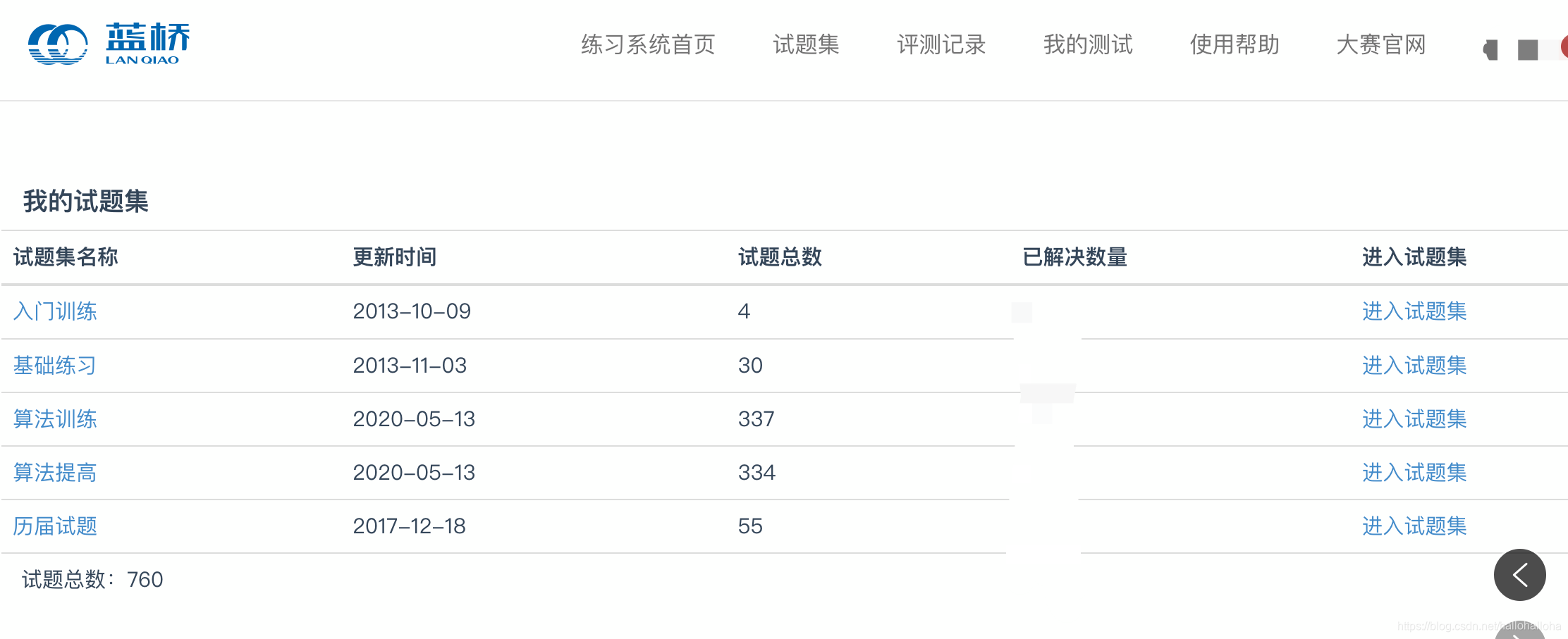 按照他的目录循序渐进的去做,并且多思考总结,肯定会有收获。