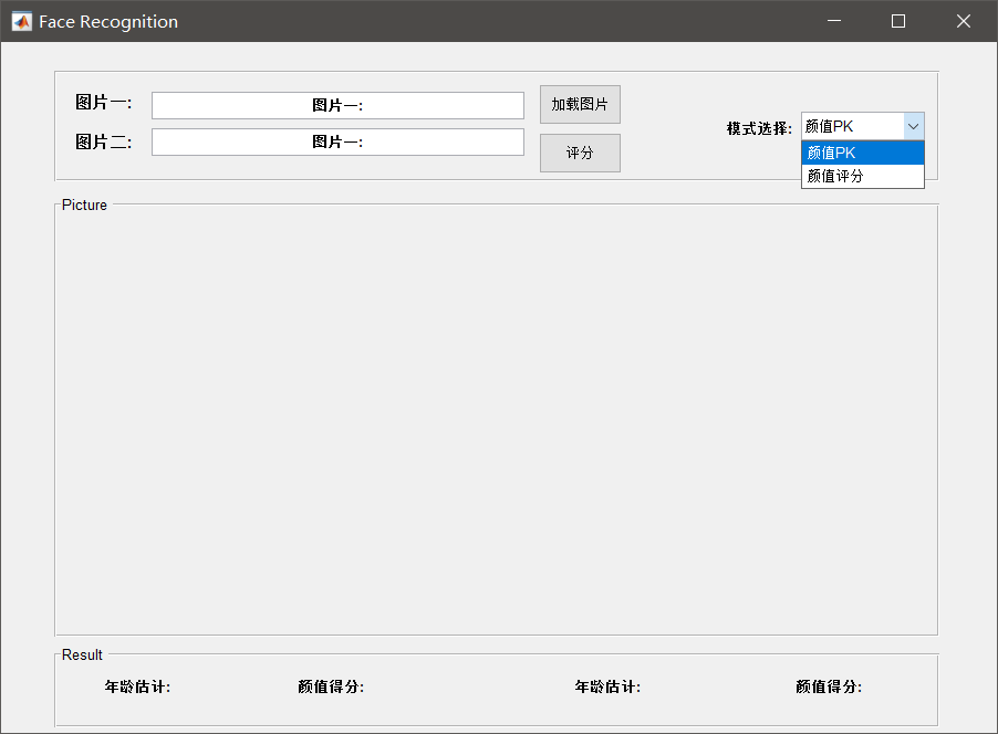 win7 家庭版 組策略 下載_win7沒有組策略編輯器_win7組策略命令