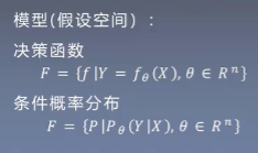 ここに画像の説明を挿入します