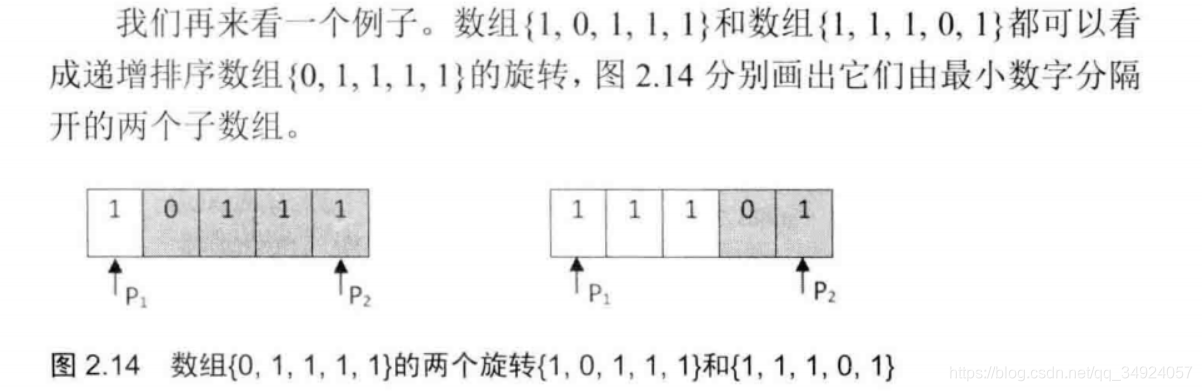 三个1不知所措