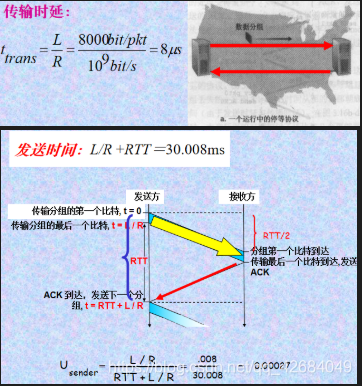 Search results for: 'Note 波兰网购数据[TG-@duo699全球数据源头.jfq