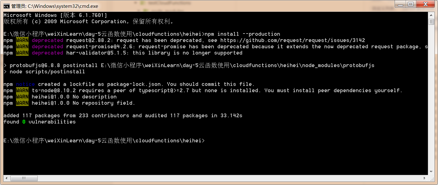 怎么学习写程序 watermark,type_ZmFuZ3poZW5naGVpdGk,shadow_10,text_aHR0cHM6Ly9ibG9nLmNzZG4ubmV0L3dlaXhpbl80Mzk4NzI3Nw,size_16,color_FFFFFF,t_70