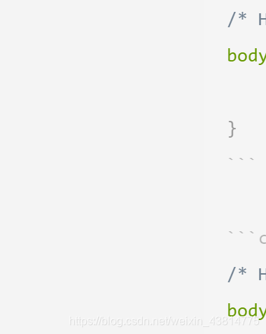html，body 隐藏滚动条后，还可以继续滚动