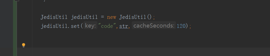 java.lang.NullPointerException: null 报错（出错日志）_异常信息: java.lang ...