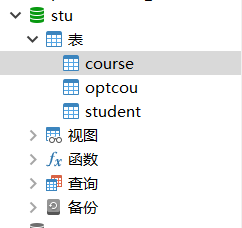 ここに画像の説明を挿入します