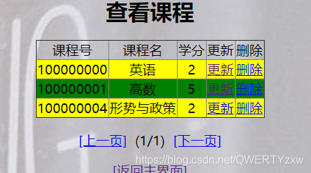 ここに画像の説明を挿入します