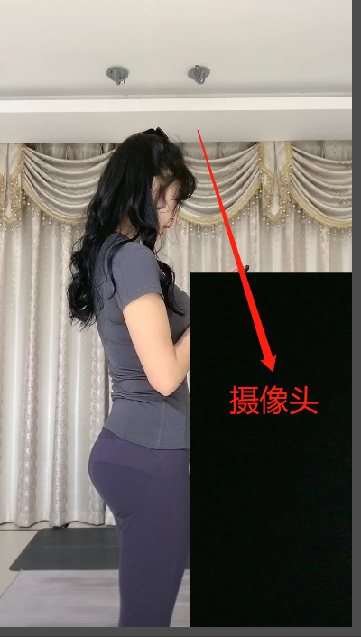 抖音直播画中画 绿幕抠图直播 如此简单 新手帮的博客 程序员信息网 程序员信息网 抖音直播画中画 绿幕抠图直播 如此简单 新手帮的博客 程序员信息网 程序员信息网