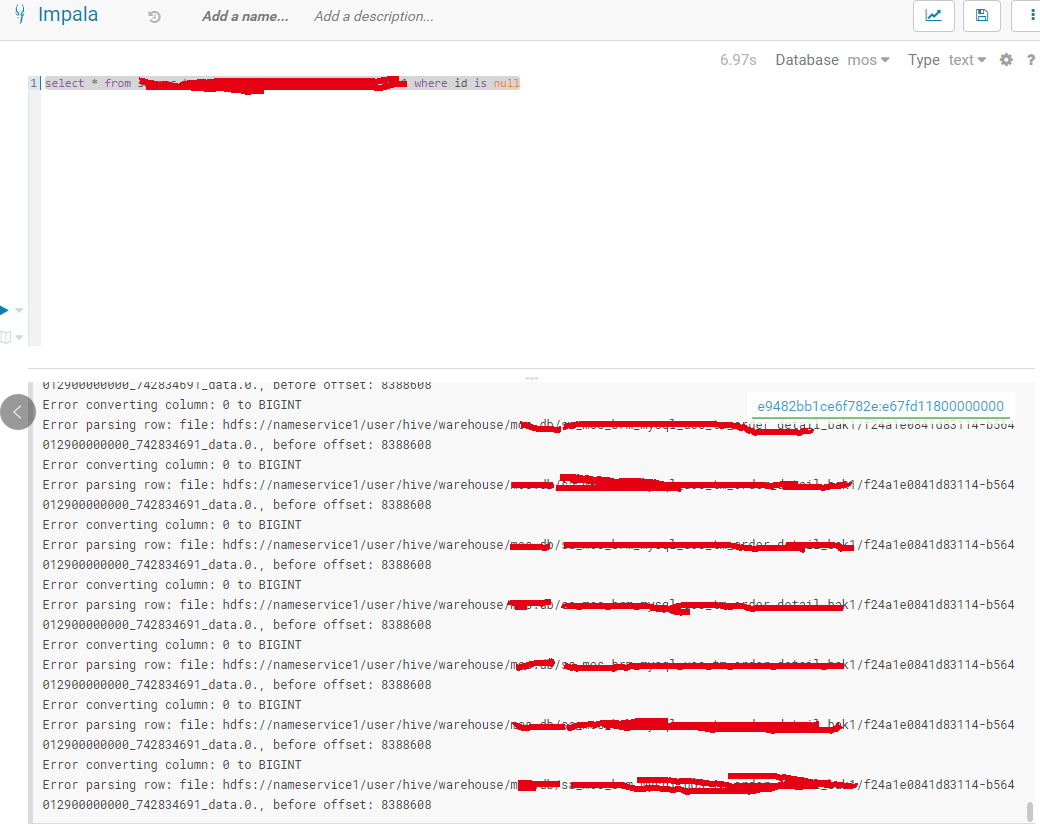 impala-error-converting-column-0-to-bigint-csdn