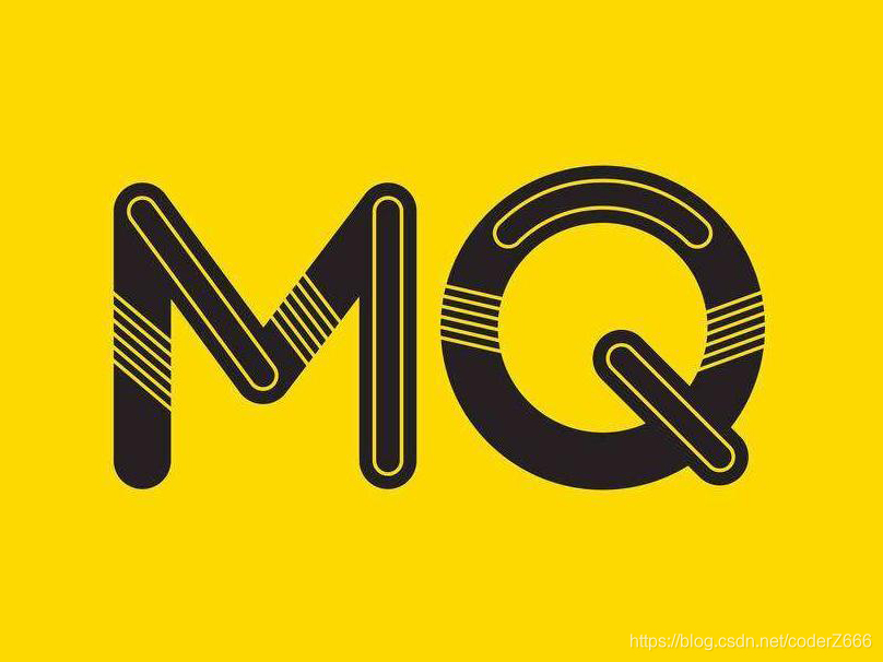 MQ