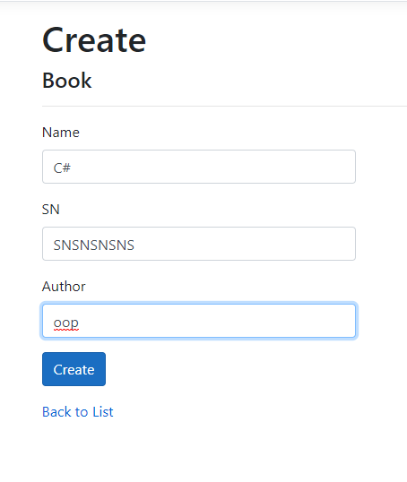 SQL Server Express LocalDB 安装使用_sql server 添加localdb 19-CSDN博客