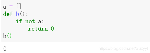 Syntaxerror: ‘return‘ outside function 解析_return 1 ^ syntaxerror ...