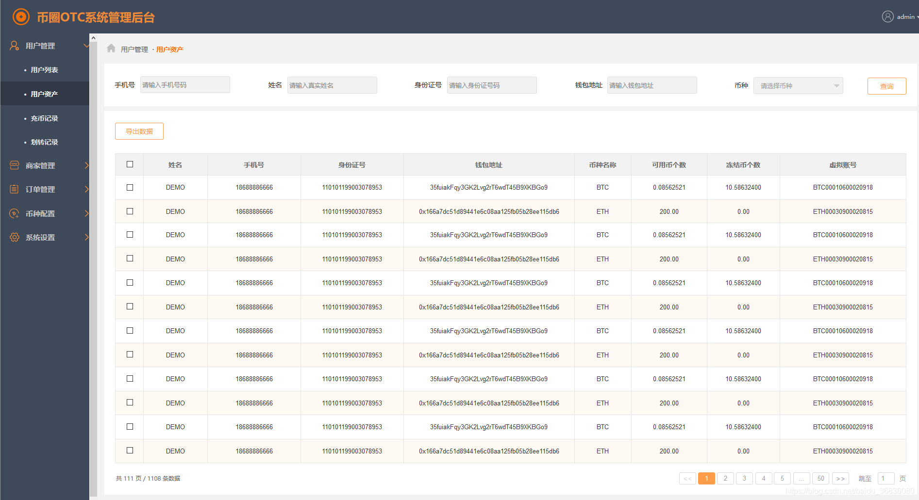 sitesohu.com 以太坊会超过比特吗_以太坊基金会_以太坊会超越比特币吗