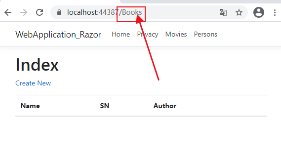 SQL Server Express LocalDB 安装使用_sql server 添加localdb 19-CSDN博客