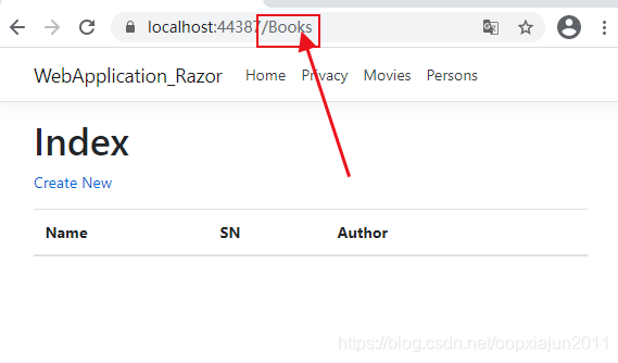 SQL Server Express LocalDB 安装使用_sql server 添加localdb 19-CSDN博客