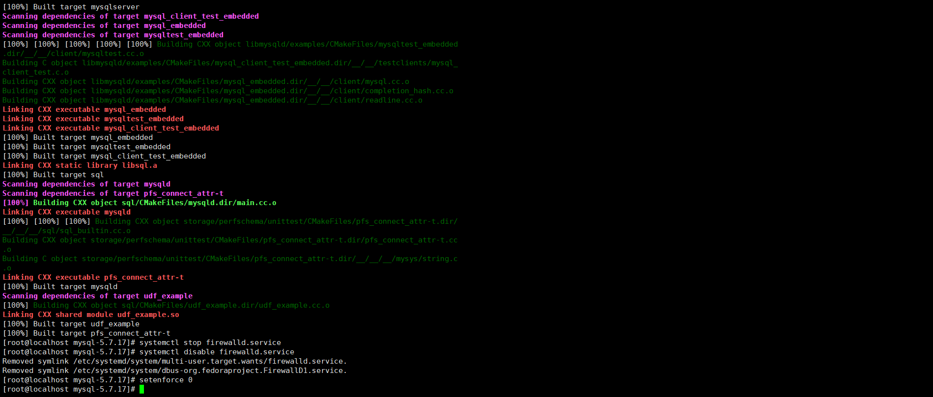 watermark,type_ZmFuZ3poZW5naGVpdGk,shadow_10,text_aHR0cHM6Ly9ibG9nLmNzZG4ubmV0L3dlaXhpbl81MTQ2ODg3NQ,size_16,color_FFFFFF,t_70