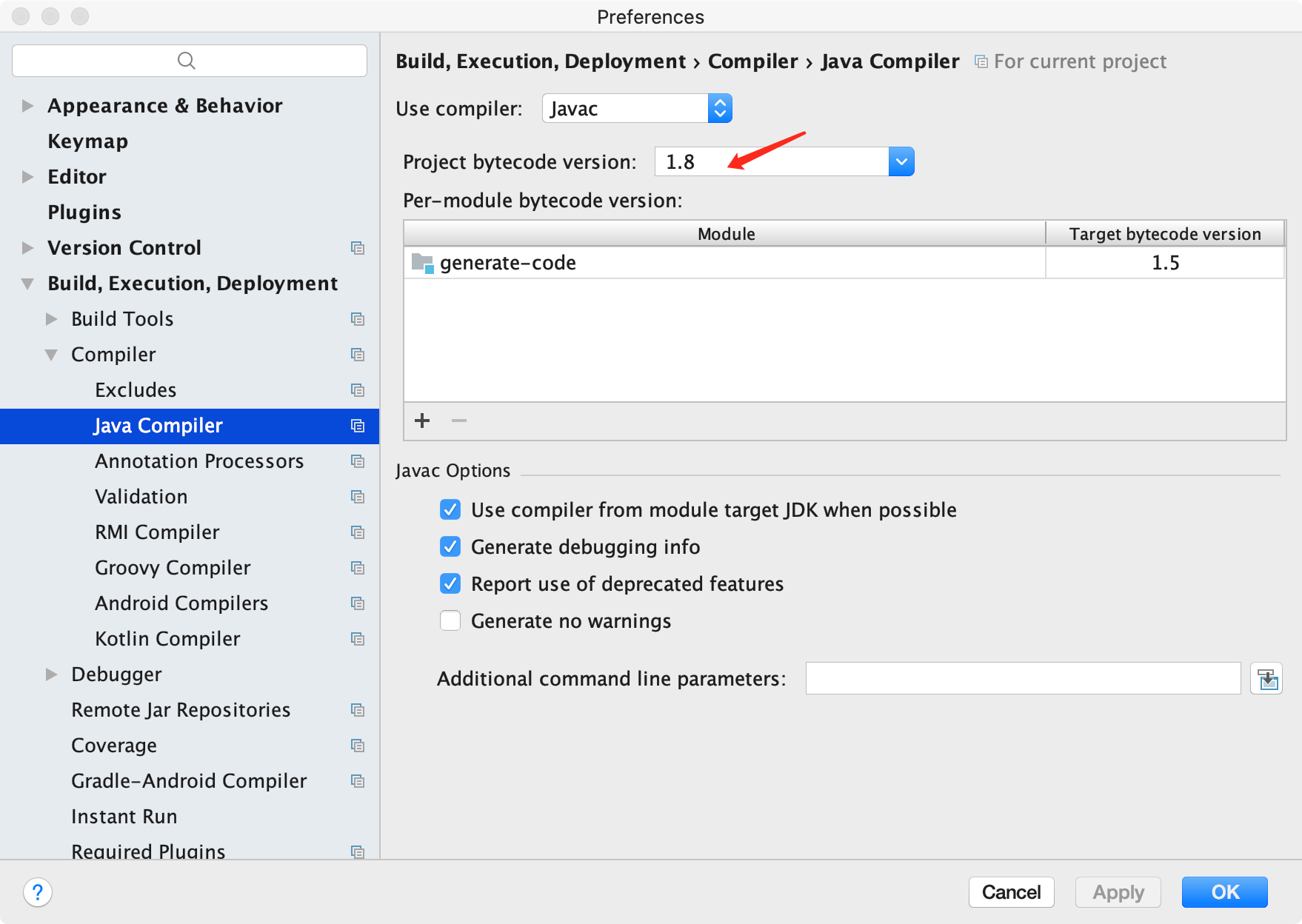 Maven项目从Eclipse转到intellij idea总结_eclipse 导出 idea能够使用的 maven项目CSDN博客