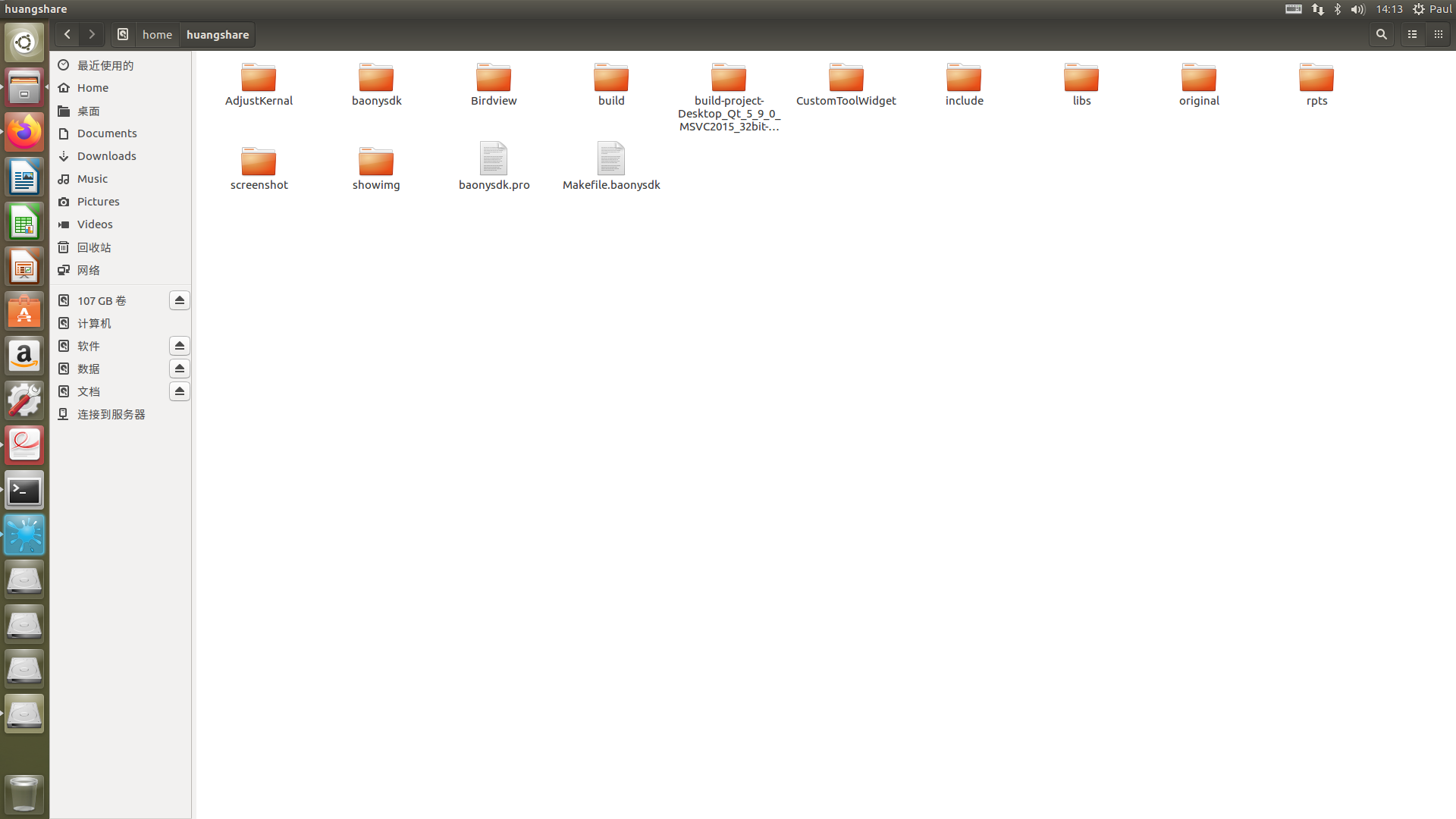 mount挂载失败，busybox_e 无法定位软件包 nfsutilsCSDN博客