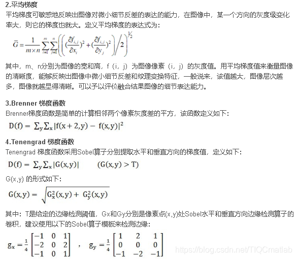 ここに画像の説明を挿入