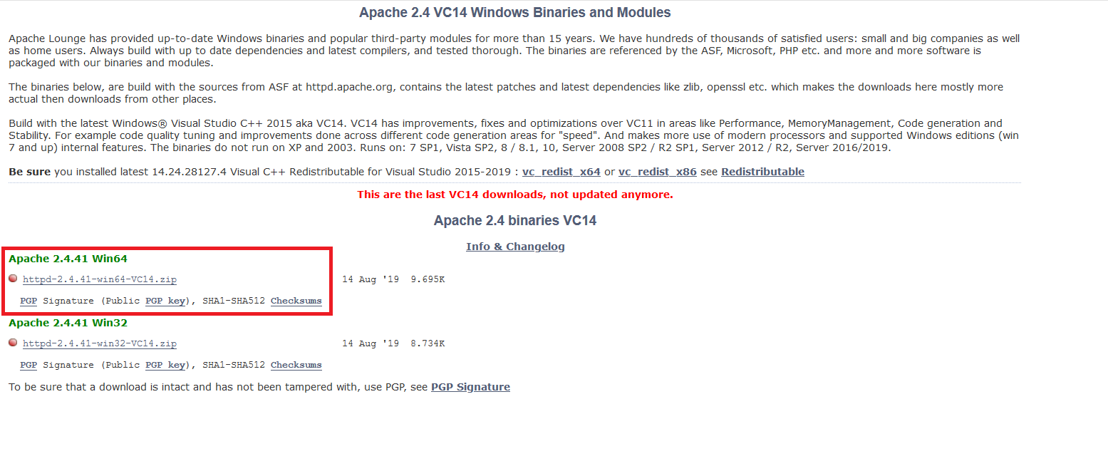 Apache服务器不解析php代码 Csdn社区