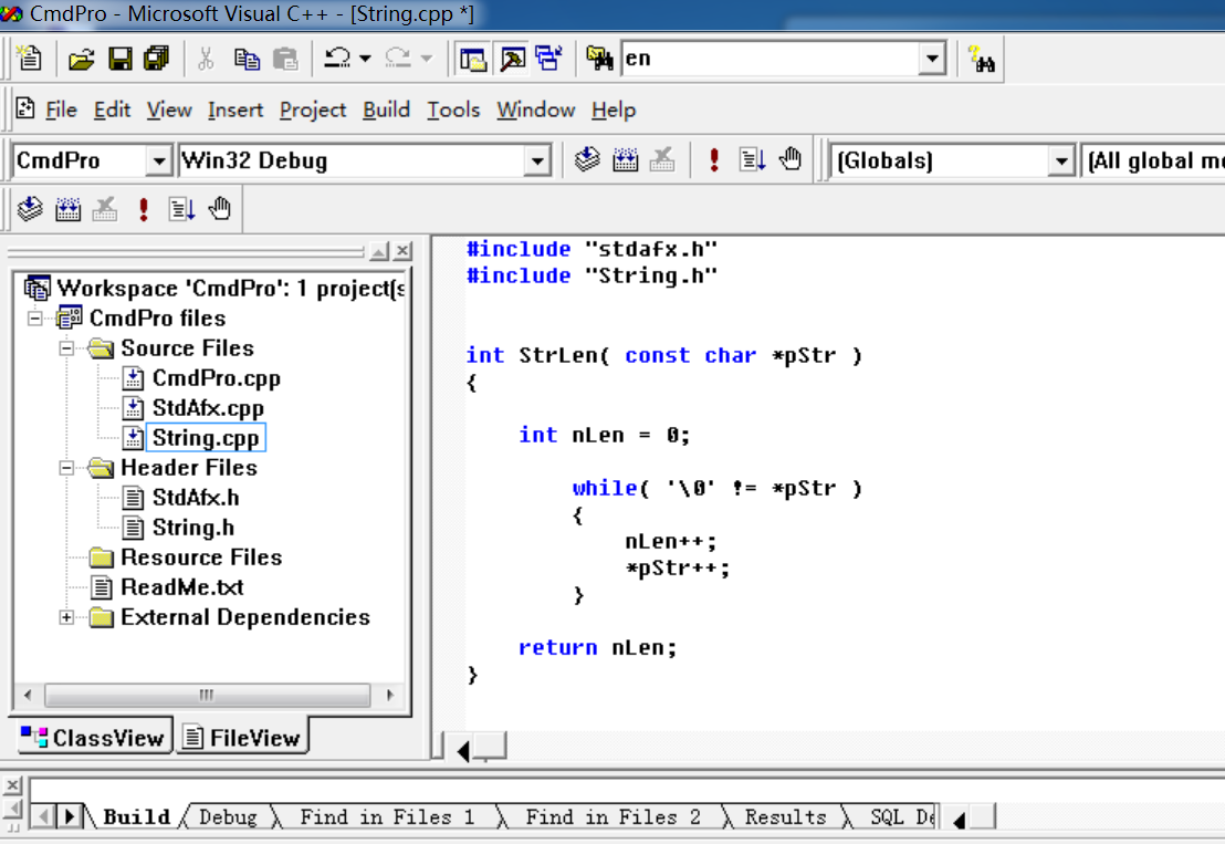 watermark,type_ZmFuZ3poZW5naGVpdGk,shadow_10,text_aHR0cHM6Ly9ibG9nLmNzZG4ubmV0L3FxXzQ1MjgzNjgw,size_16,color_FFFFFF,t_70