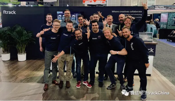 CEO、CFO、CTO、COO...那CRO是什么？_chief revenue officer-CSDN博客