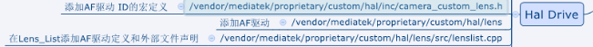 pda手持终端软件下载_成为pda