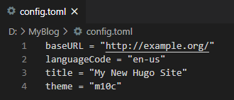 config.toml