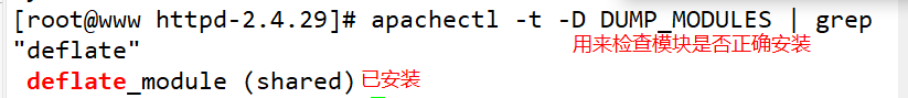 ここに画像の説明を挿入