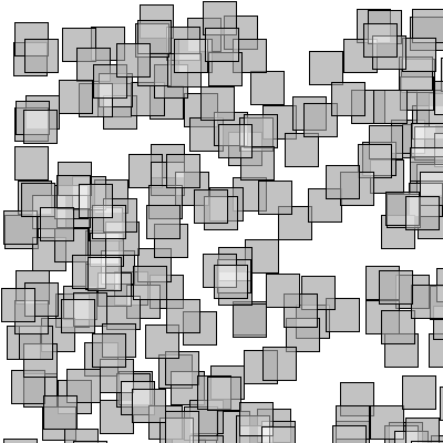 Processingjoy 如何保存带透明通道的png Java Shaderjoy 的兴趣技术杂货铺 Csdn博客