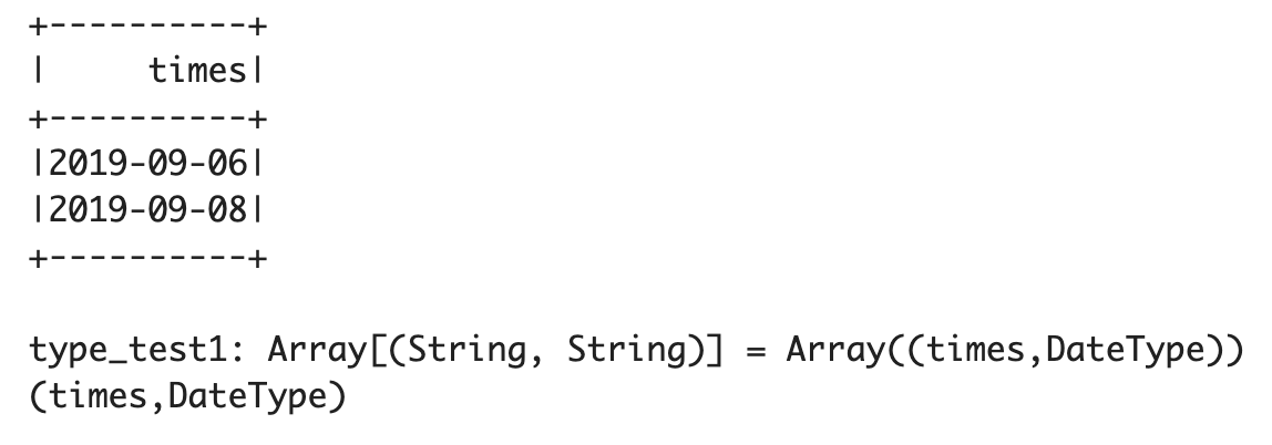 spark-dataframe-string-spark-date-format-csdn